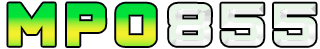 MPO855